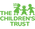 The Children's Trust